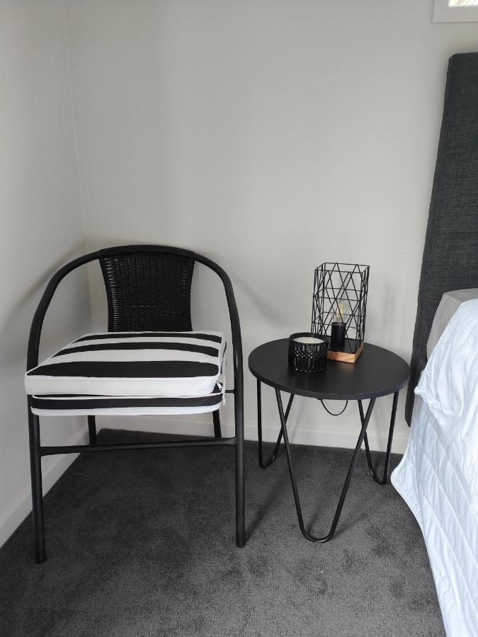 Quality Stay Private Guest Room In Auckland Ngoại thất bức ảnh