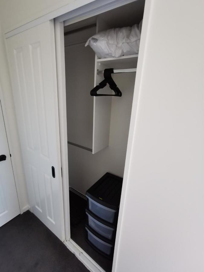 Quality Stay Private Guest Room In Auckland Ngoại thất bức ảnh